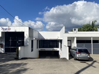 Tenancy 2/6-8 Waterfall Road Nambour QLD 4560 - Image 1