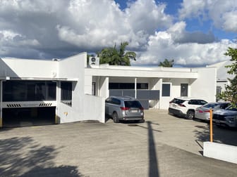 Tenancy 2/6-8 Waterfall Road Nambour QLD 4560 - Image 2