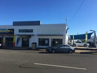 21/23 Bourbong Street Bundaberg Central QLD 4670 - Image 1