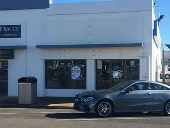 21/23 Bourbong Street Bundaberg Central QLD 4670 - Image 2