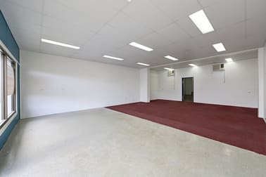 21/23 Bourbong Street Bundaberg Central QLD 4670 - Image 3