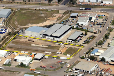 19-20 Reward Court Bohle QLD 4818 - Image 1