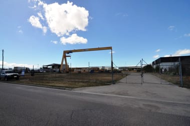 19-20 Reward Court Bohle QLD 4818 - Image 2