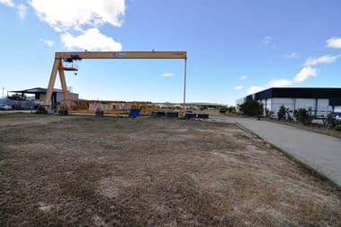 19-20 Reward Court Bohle QLD 4818 - Image 3