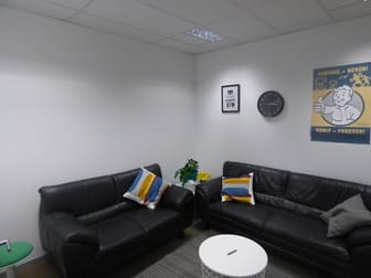 Suite 40/195 Wellington Road Clayton VIC 3168 - Image 3