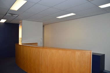 95 Henry Street Penrith NSW 2750 - Image 2