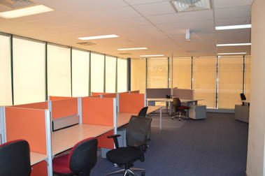 95 Henry Street Penrith NSW 2750 - Image 3