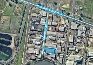 4 Ganton Court Williamstown North VIC 3016 - Image 3