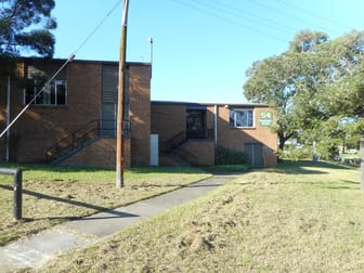 54 Narang Road Bomaderry NSW 2541 - Image 1