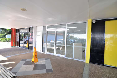 Shop 28/917 Kingston Road Waterford West QLD 4133 - Image 2