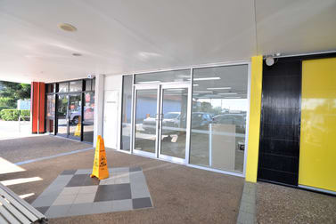 Shop 28/917 Kingston Road Waterford West QLD 4133 - Image 2