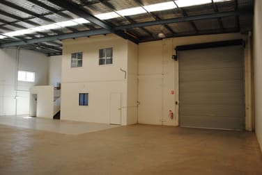 Unit 6/11-15 Gardner Court Wilsonton QLD 4350 - Image 3