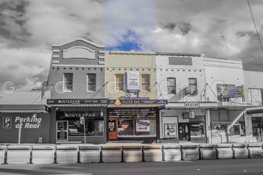 221 Victoria Road Drummoyne NSW 2047 - Image 2