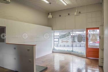 221 Victoria Road Drummoyne NSW 2047 - Image 3
