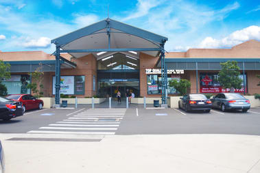 Shop 5 Erskine Park Shopping Village Penrith NSW 2750 - Image 1