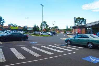 Shop 5 Erskine Park Shopping Village Penrith NSW 2750 - Image 2