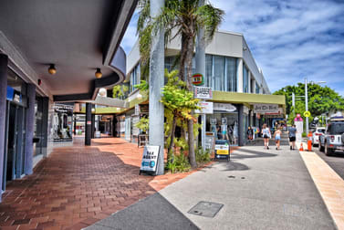 Shop 4B/51-55 Bulcock Street Caloundra QLD 4551 - Image 2