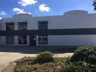 36 Pilbara Street Welshpool WA 6106 - Image 1