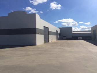 36 Pilbara Street Welshpool WA 6106 - Image 2