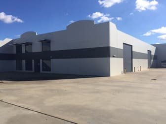 36 Pilbara Street Welshpool WA 6106 - Image 3