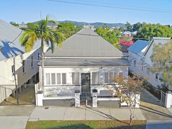 223 Boundary Street West End QLD 4101 - Image 1