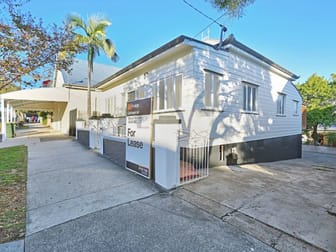 223 Boundary Street West End QLD 4101 - Image 2