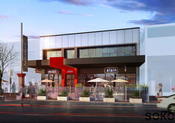 121-123 Gouger Street Adelaide SA 5000 - Image 1