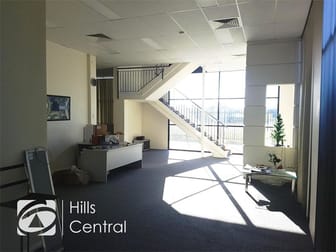 4/30 Park Road Mulgrave NSW 2756 - Image 2