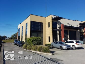 4/30 Park Road Mulgrave NSW 2756 - Image 3