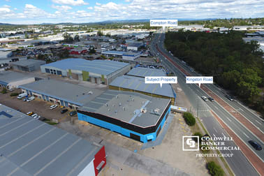 88 Kingston Road Underwood QLD 4119 - Image 2