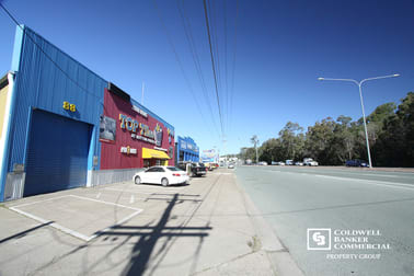 88 Kingston Road Underwood QLD 4119 - Image 3