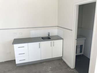 Unit 15/151-155 Gladstone Street Fyshwick ACT 2609 - Image 3