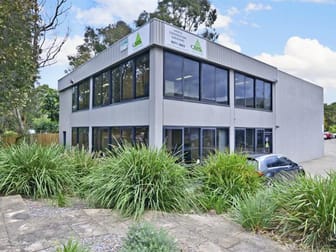 Cromer NSW 2099 - Image 1