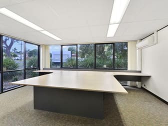 Cromer NSW 2099 - Image 2
