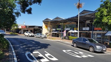 4/28 Sunshine Beach Road Noosa Heads QLD 4567 - Image 1
