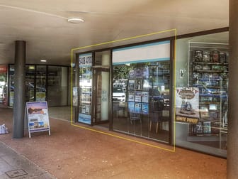 2-4 Ocean Street Maroochydore QLD 4558 - Image 1