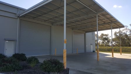 2/4 Ball Place Wagga Wagga NSW 2650 - Image 2
