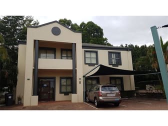 4/18 Torbey Street Sunnybank Hills QLD 4109 - Image 1