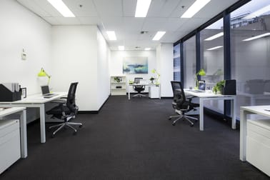 Suite 1426/1 Queens Road Melbourne 3004 VIC 3004 - Image 2