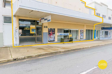 8-10 Union St Newcastle West NSW 2302 - Image 1