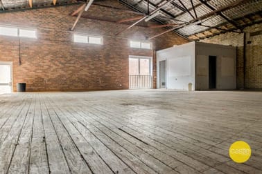 8-10 Union St Newcastle West NSW 2302 - Image 3