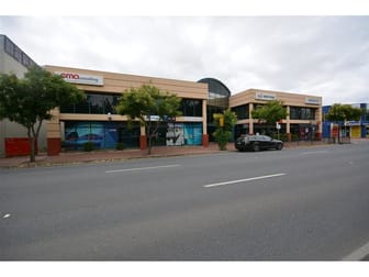 215 Port Road Hindmarsh SA 5007 - Image 1