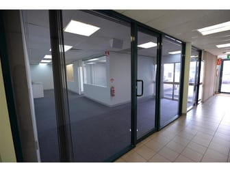 215 Port Road Hindmarsh SA 5007 - Image 3