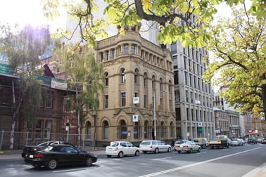 Level 1/119 Macquarie Street Hobart TAS 7000 - Image 1
