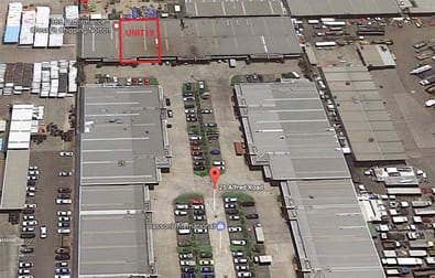 Unit 19/25-33 Alfred Rd Chipping Norton NSW 2170 - Image 1