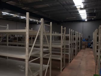 Unit 19/25-33 Alfred Rd Chipping Norton NSW 2170 - Image 3