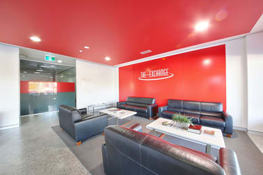 10/10-11 Exchange Parade Narellan NSW 2567 - Image 1