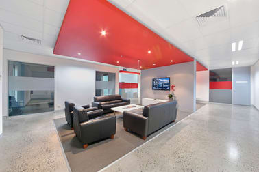 10/10-11 Exchange Parade Narellan NSW 2567 - Image 3