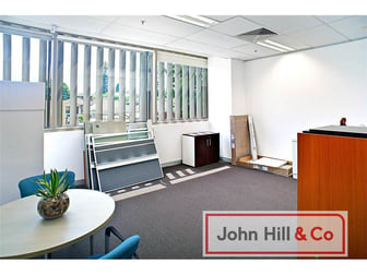 Part Suite/1-17 Elsie Street Burwood NSW 2134 - Image 3