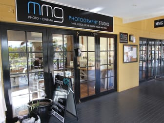 Shop 9/2188 Broke Road Pokolbin NSW 2320 - Image 1